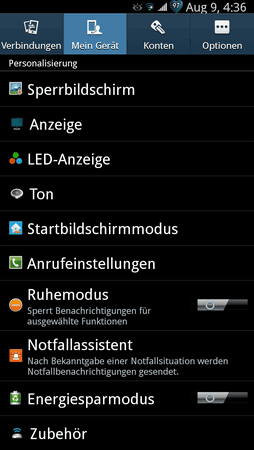 Screenshot_2013-08-09-04-36-34.png