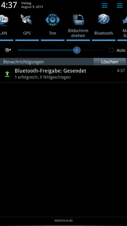 Screenshot_2013-08-09-04-37-52.png