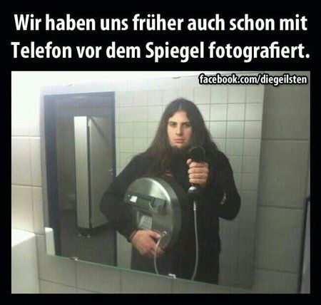 uploadfromtaptalk1376029096991.jpg
