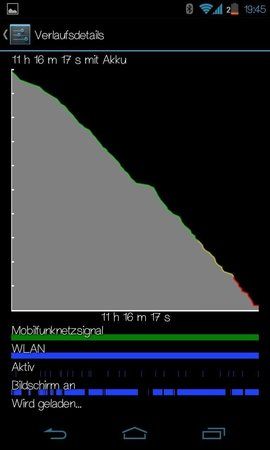 uploadfromtaptalk1376029940832.jpg