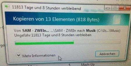 uploadfromtaptalk1376035193692.jpg
