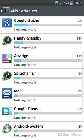 2013-08-09-10-15-53.jpg