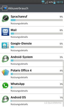 2013-08-09-10-15-59.jpg