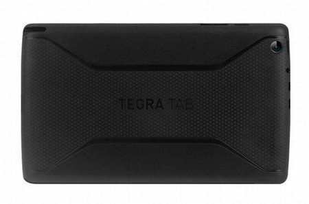 560x370xtegra-tab-560-brighter.jpg.pagespeed.ic.g_w2mxO873.jpg