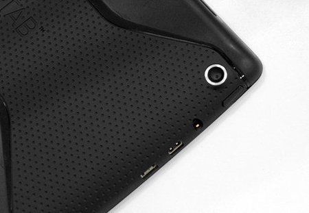 497x343xtegra-tab-2.jpg.pagespeed.ic.xTFMJwrHQ8.jpg