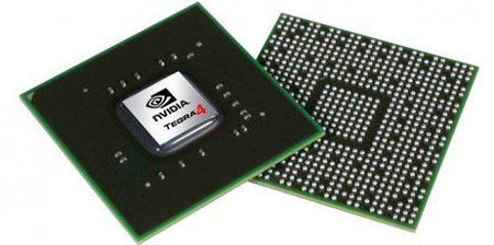 xtimthumb.php,qsrc=,hwww.mobilegeeks.de,_wp-content,_uploads,_2012,_12,_nvidia-tegra-4.jpg,aw=60.jp