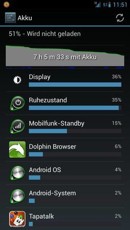 uploadfromtaptalk1376042162056.jpg