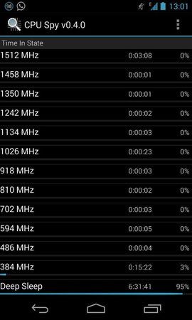 uploadfromtaptalk1376046817708.jpg