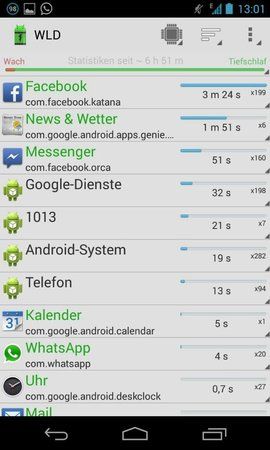 uploadfromtaptalk1376046835044.jpg