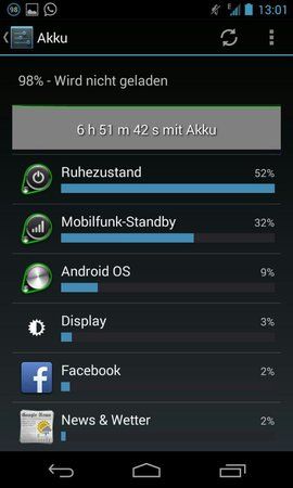 uploadfromtaptalk1376046850303.jpg
