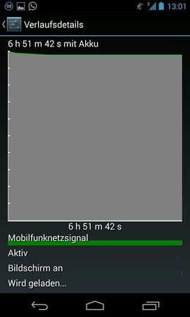 uploadfromtaptalk1376046866586.jpg