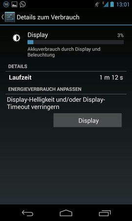 uploadfromtaptalk1376046875188.jpg