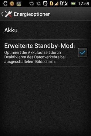 Bild1.jpg