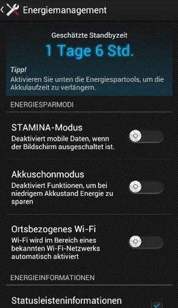 Bild2.jpg