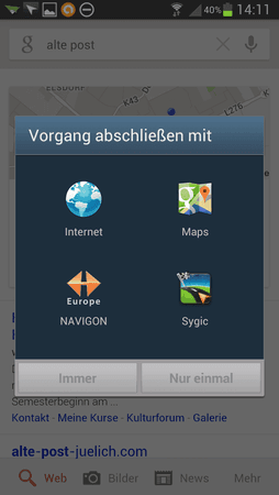 Screenshot_2013-08-09-14-11-22.png