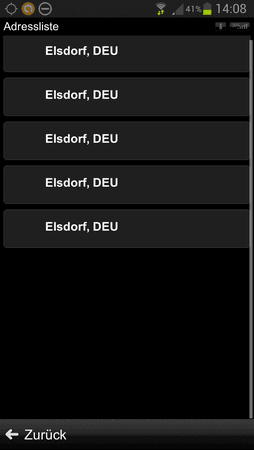 Screenshot_2013-08-09-14-08-50.png
