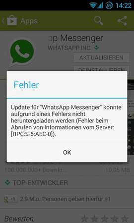 Screenshot_2013-08-09-14-22-21.png