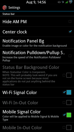 Screenshot_2013-08-09-14-56-25.png