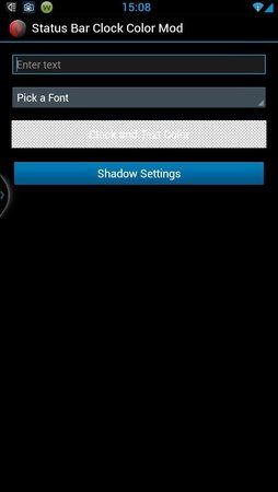 uploadfromtaptalk1376053986265.jpg
