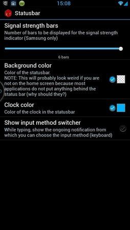 uploadfromtaptalk1376053997684.jpg