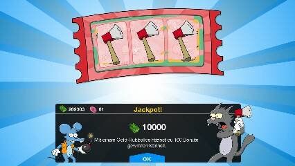 uploadfromtaptalk1376054668427.jpg