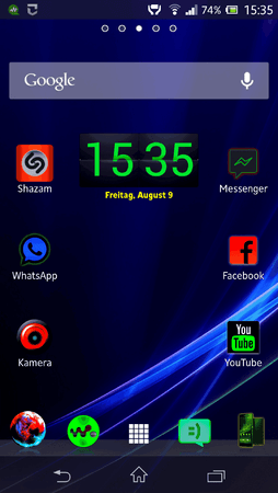 Screenshot_2013-08-09-15-35-21.png