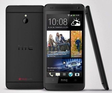 224216d1374179359-htc-one-mini-die-tageszusammenfassung-01.jpg