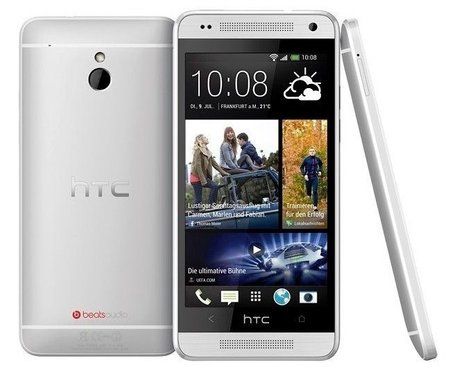 224217d1374179359-htc-one-mini-die-tageszusammenfassung-02.jpg