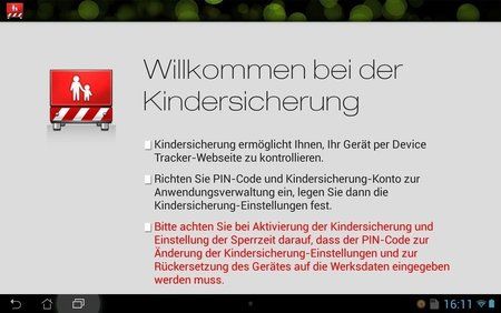 Screenshot_2013-08-09-16-11-41.jpg