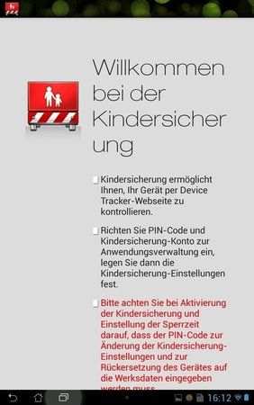 Screenshot_2013-08-09-16-12-05.jpg