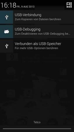 Screenshot_2013-08-09-16-18-31.png