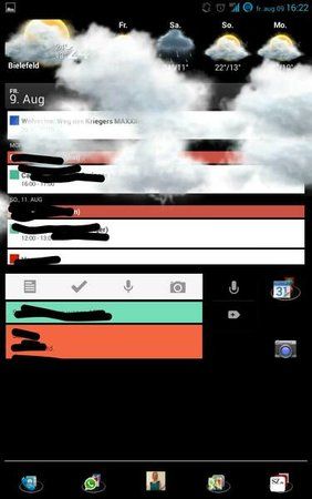 uploadfromtaptalk1376058468366.jpg
