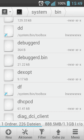 Screenshot_2013-08-09-15-49-24.png