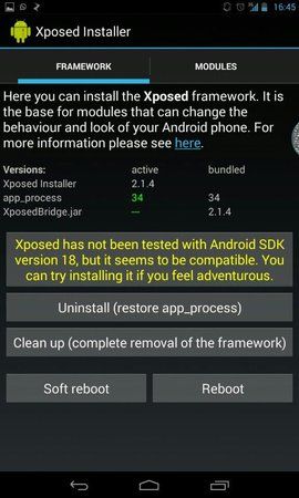 uploadfromtaptalk1376059666762.jpg
