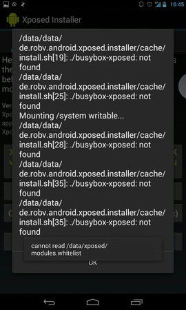 uploadfromtaptalk1376059683516.jpg