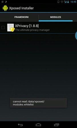 uploadfromtaptalk1376059701850.jpg