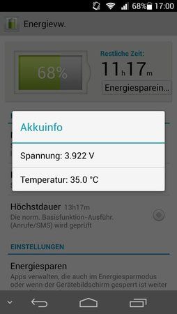 uploadfromtaptalk1376060522814.jpg