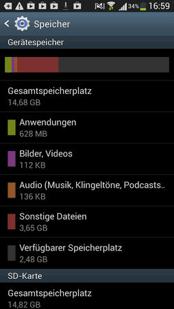 Screenshot_2013-08-09-16-59-59.png
