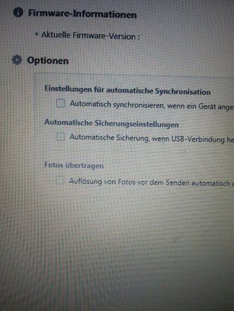 uploadfromtaptalk1376061266771.jpg