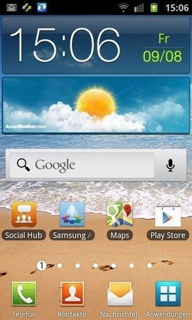 homescreen.jpg