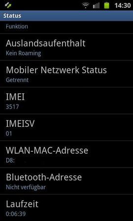 imei_ok.jpg
