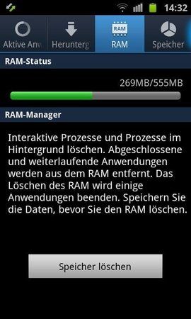 RAM.jpg