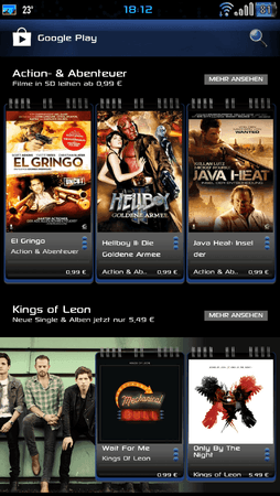Screenshot_2013-08-09-18-12-19.png
