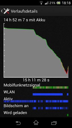 uploadfromtaptalk1376065452625.jpg