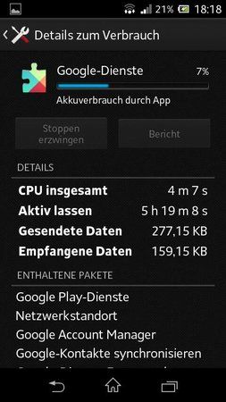 uploadfromtaptalk1376065788836.jpg