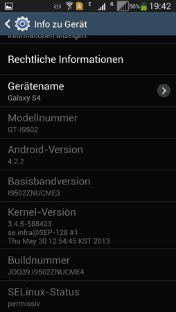 Screenshot_2013-08-07-19-42-04.png
