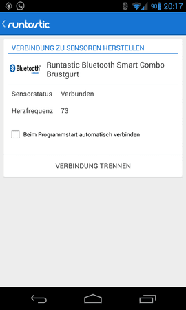 Screenshot_2013-08-09-20-17-51.png
