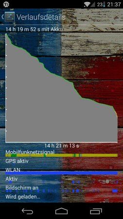 uploadfromtaptalk1376077230358.jpg