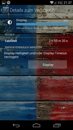 uploadfromtaptalk1376077247681.jpg