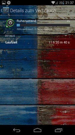 uploadfromtaptalk1376077261623.jpg